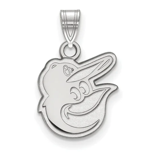 joyjewelers-1202605032007492279364