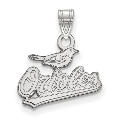 joyjewelers-1202605032007492279368