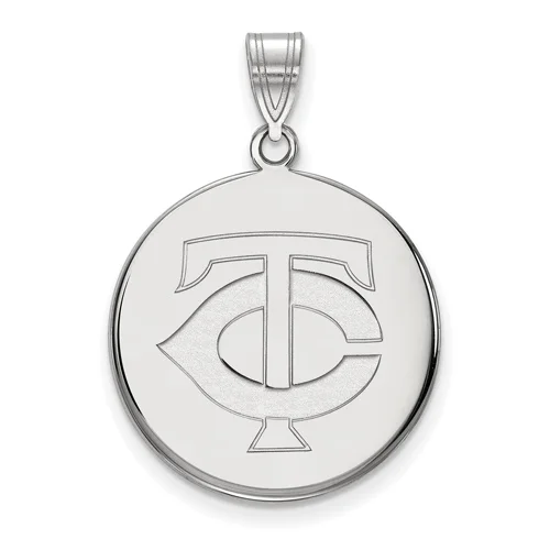 joyjewelers-1202605032008112279504