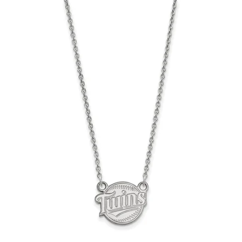 joyjewelers-1202605032008152279529