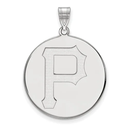 joyjewelers-1202605032008522279762
