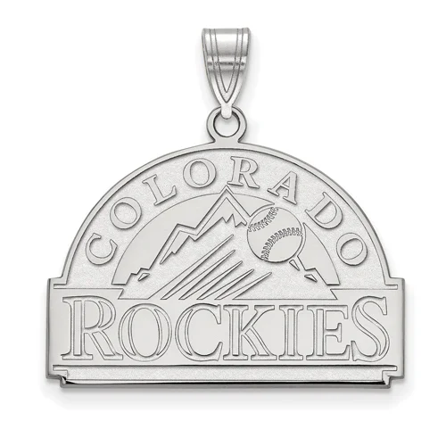 joyjewelers-1202605032009142279903