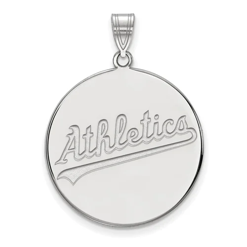 joyjewelers-1202605032009552280163