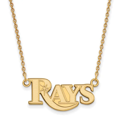 joyjewelers-1202605032011362280770