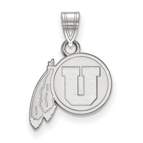 joyjewelers-1202605032015022281943