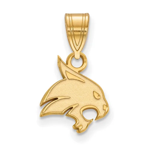 joyjewelers-1202605032015592282289