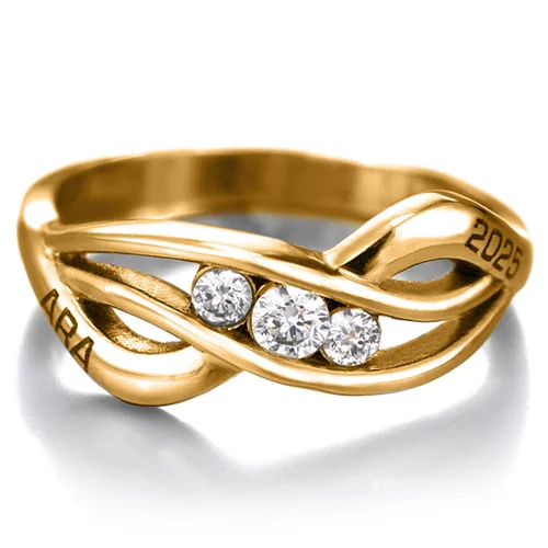 joyjewelers-1202605032016352282505