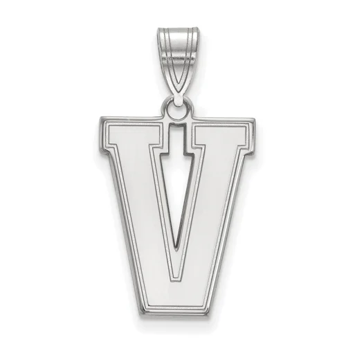 joyjewelers-1202605032017172282777