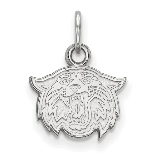 joyjewelers-1202605032018332283237