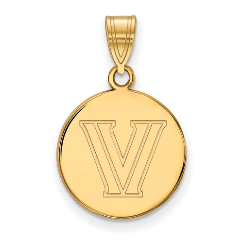 joyjewelers-1202605032018492283336