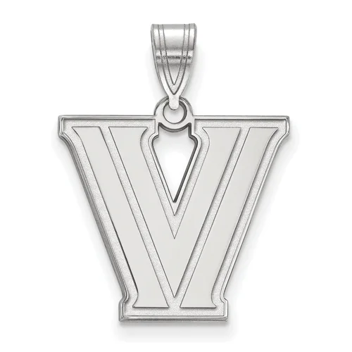 joyjewelers-1202605032019022283415