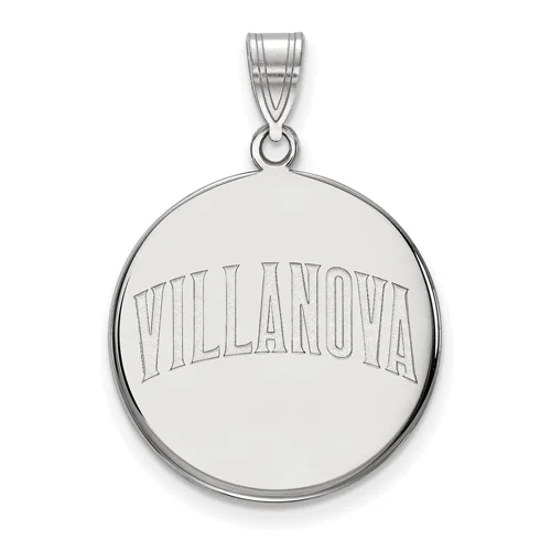 joyjewelers-1202605032019122283470