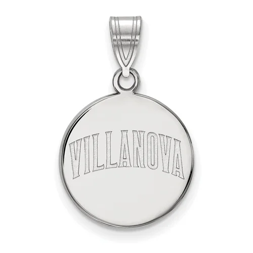 joyjewelers-1202605032019142283489