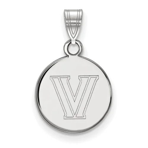joyjewelers-1202605032019162283502