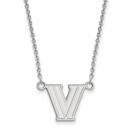 joyjewelers-1202605032019192283519