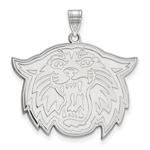 joyjewelers-1202605032019222283537