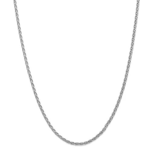 joyjewelers-1202605032020532284113