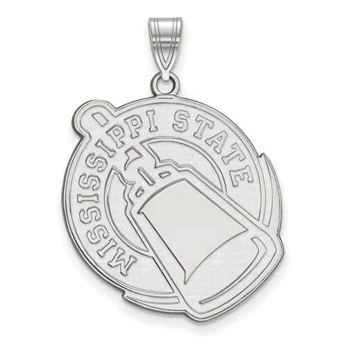 joyjewelers-1202605032030232287683