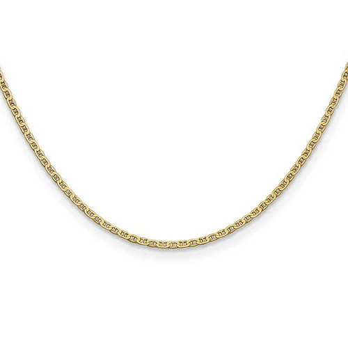 joyjewelers-1202605032031522288256