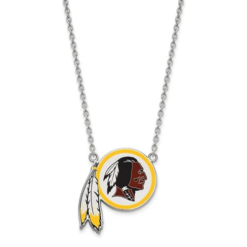 joyjewelers-1202605032032472288589
