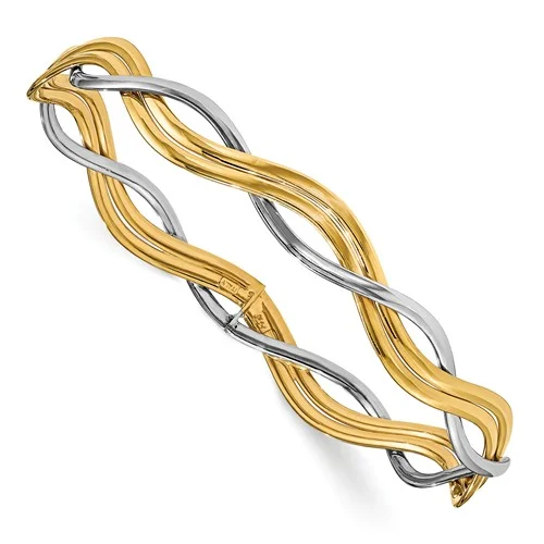 joyjewelers-1202605032032542288632