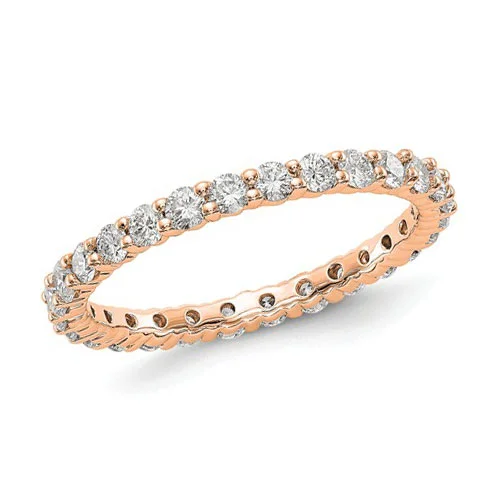 joyjewelers-1202605032032582288658