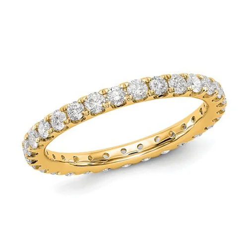 joyjewelers-1202605032032592288663