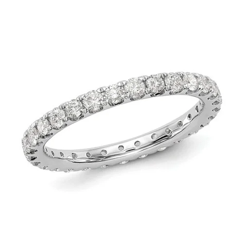 joyjewelers-1202605032033012288674