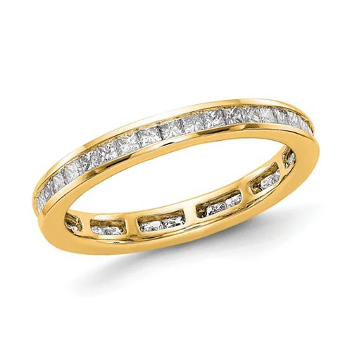 joyjewelers-1202605032033012288675