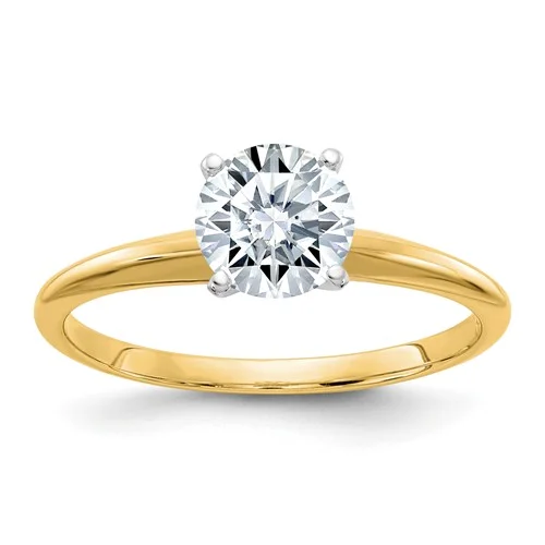 joyjewelers-1202605032033292288851