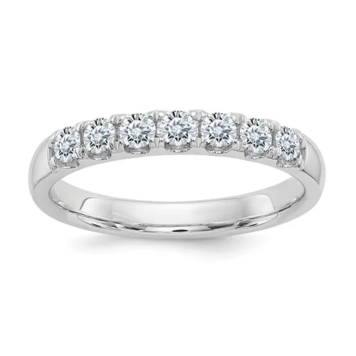 joyjewelers-1202605032033332288876