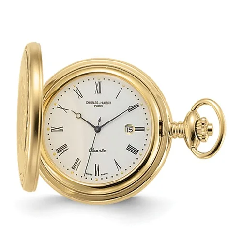 joyjewelers-1202605032033502288977