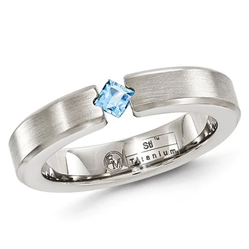 joyjewelers-1202605032034112289097