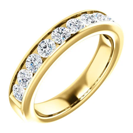 joyjewelers-1202605032034332289215