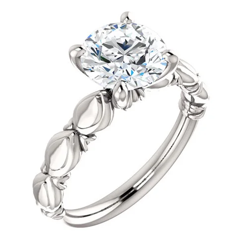 joyjewelers-1202605032034342289223