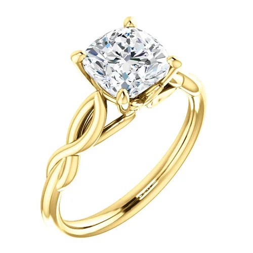 joyjewelers-1202605032034362289234