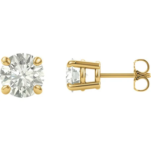 joyjewelers-1202605032036232289892