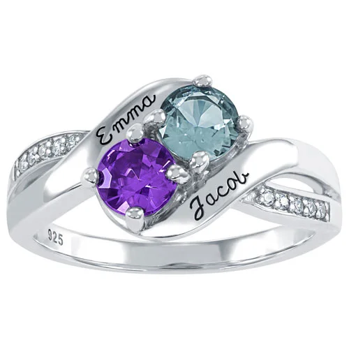 joyjewelers-1202605032036282289920