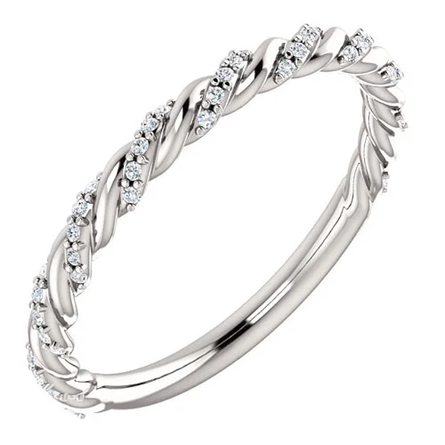 joyjewelers-1202605032036372289969