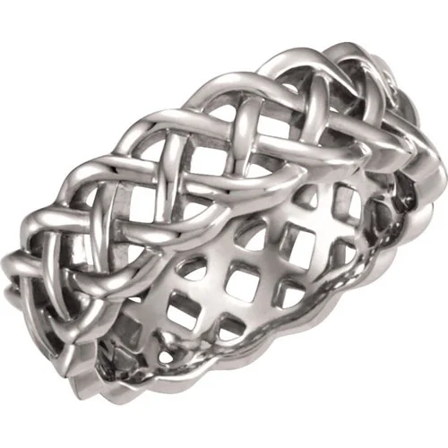 joyjewelers-1202605032036442290013