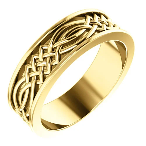 joyjewelers-1202605032036472290033