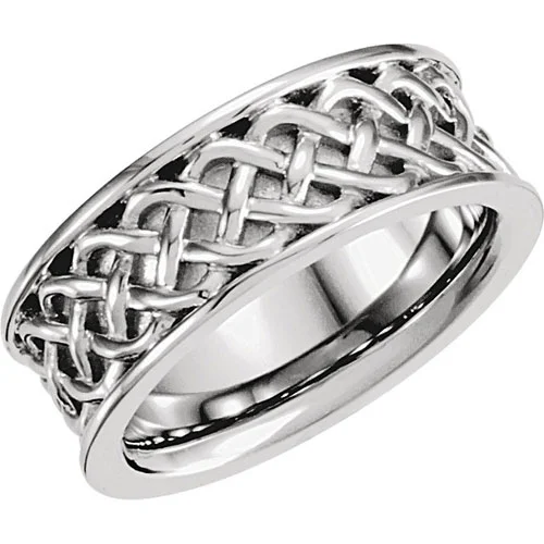 joyjewelers-1202605032036482290036
