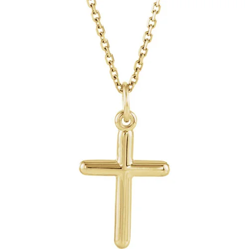 joyjewelers-1202605032036512290055