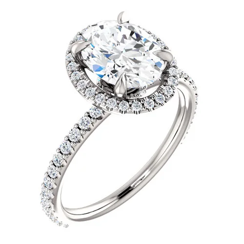 joyjewelers-1202605032037032290126