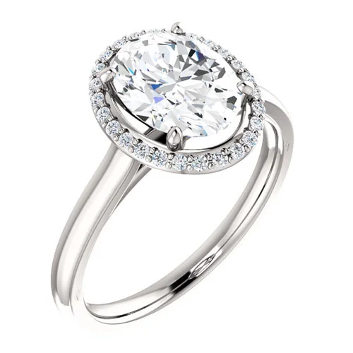 joyjewelers-1202605032037122290178