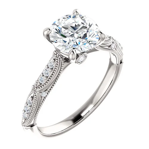 joyjewelers-1202605032037152290187