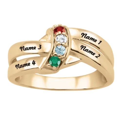 joyjewelers-1202605032037272290257