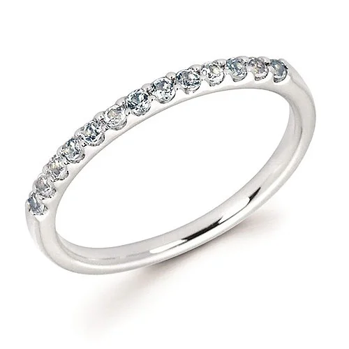 joyjewelers-1202605032037372290331