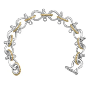 joyjewelers-1202605032038052290490
