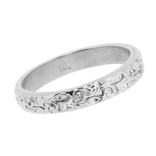 joyjewelers-1202605032038592290811